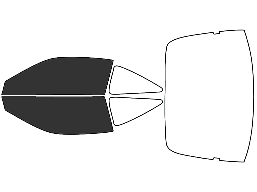 Front - 15%