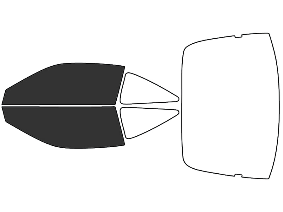 Front - 15%