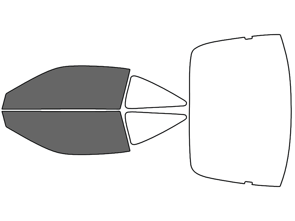 Front - 35%
