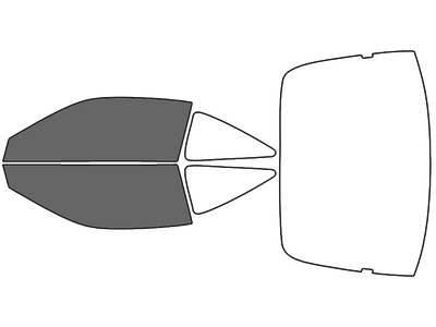 Front - 35%