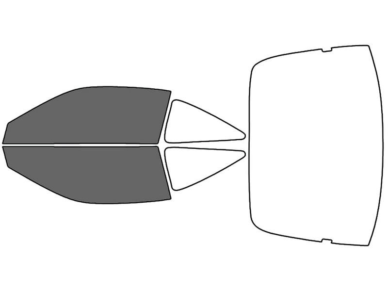 Front - 35%