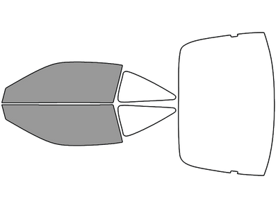 Front - 45%