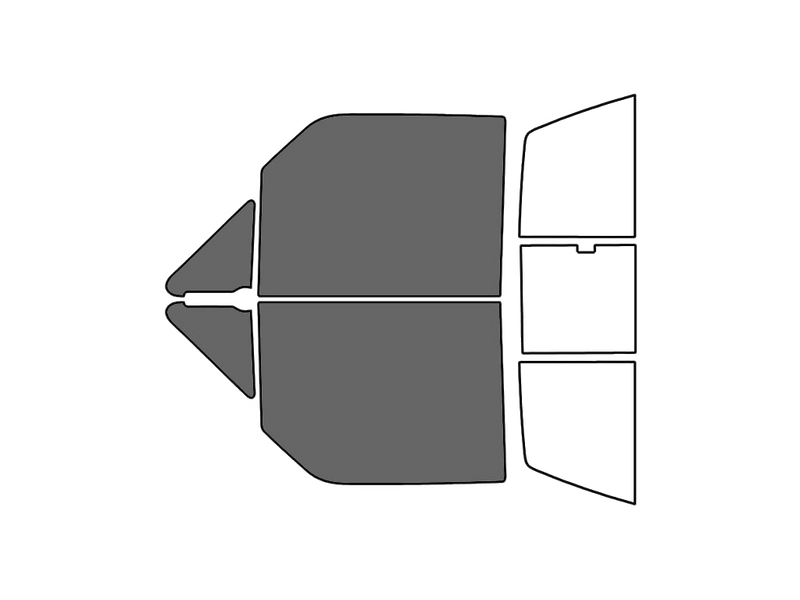 Front - 30%
