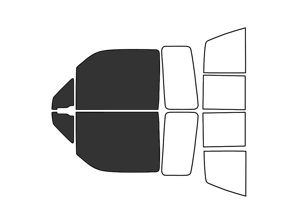Front - 15%