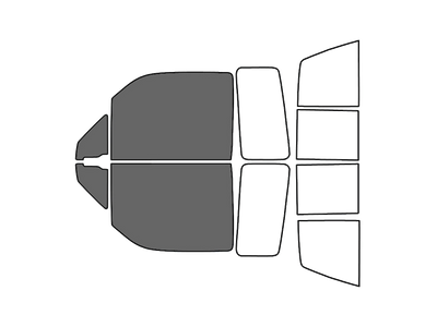 Front - 35%
