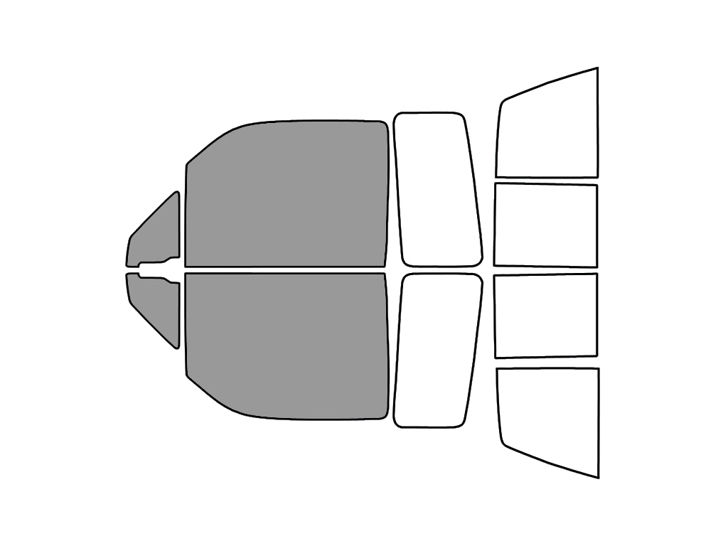 Front - 45%