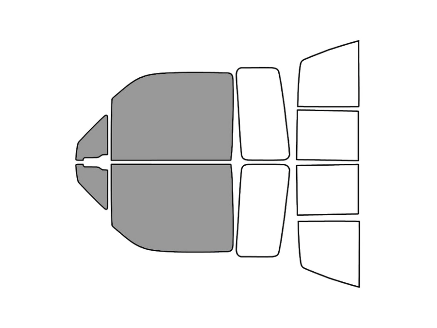 Front - 45%