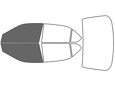 Front - 35%