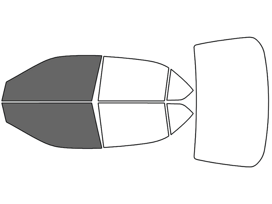 Front - 35%