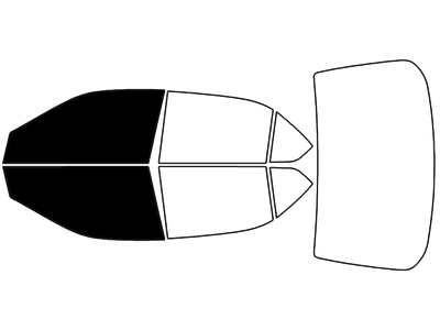 Front - 5%