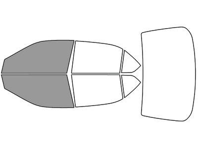 Front - 50%