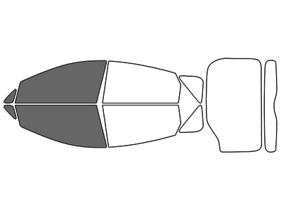 Front - 35%