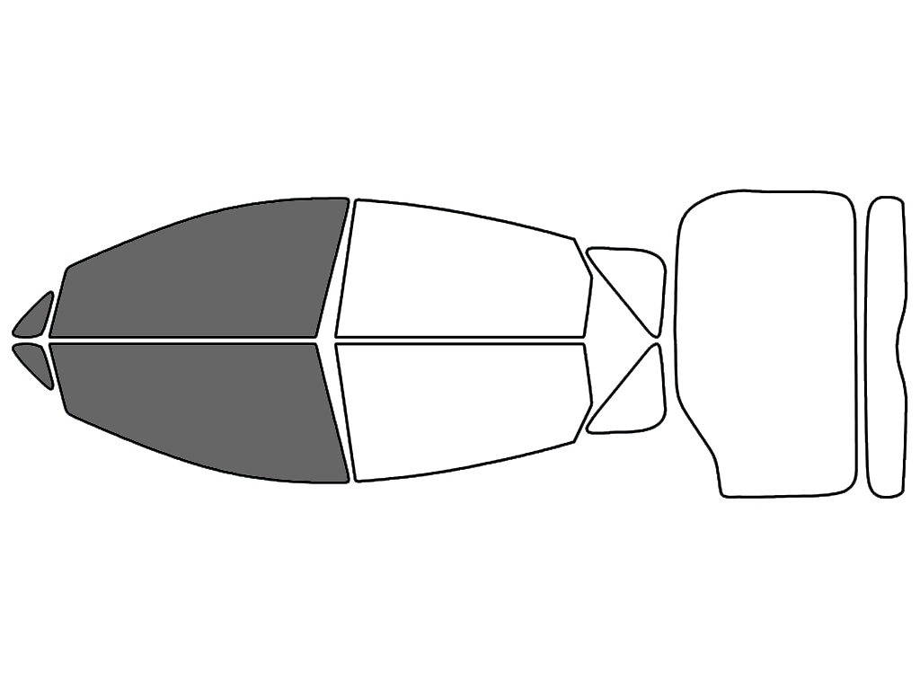 Front - 35%