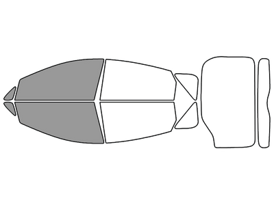 Front - 45%
