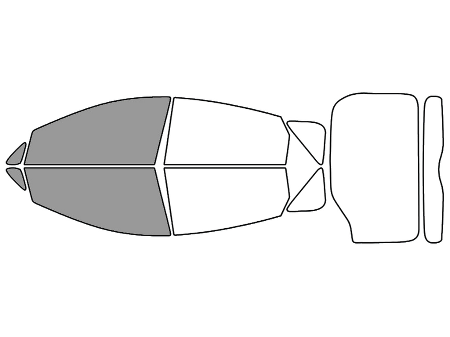Front - 45%