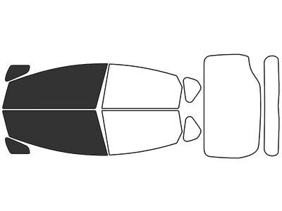 Front - 15%