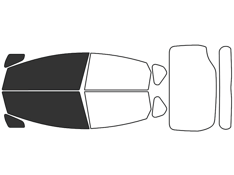 Front - 15%