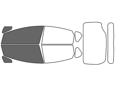 Front - 35%