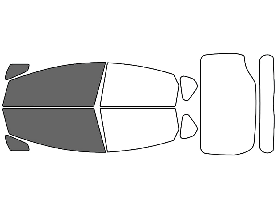 Front - 35%