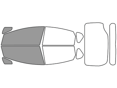 Front - 45%