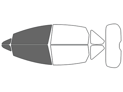 Front - 30%