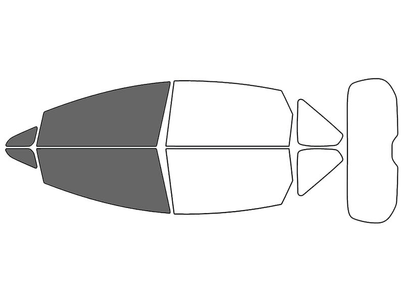 Front - 30%