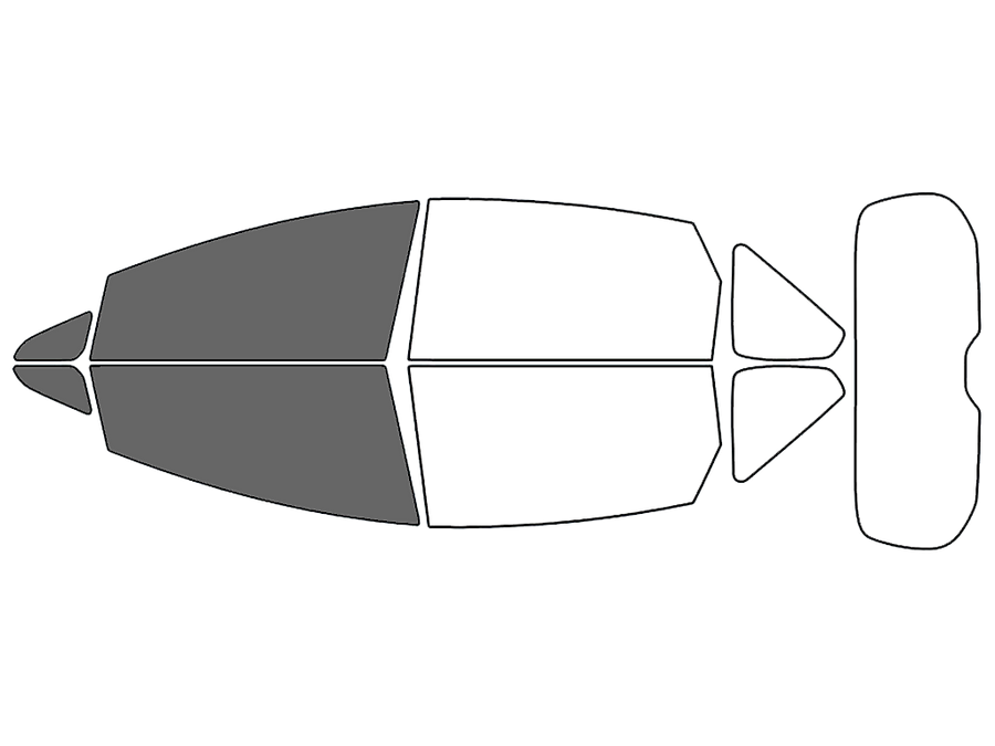 Front - 30%