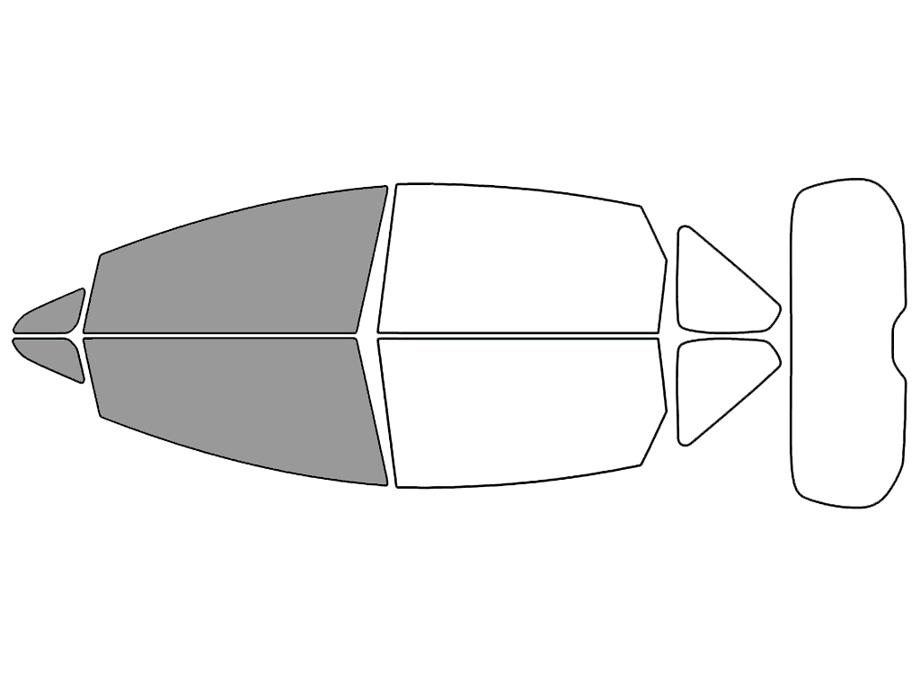 Front - 50%