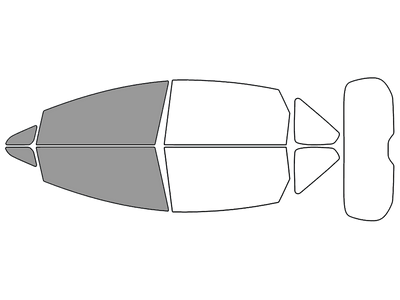 Front - 50%