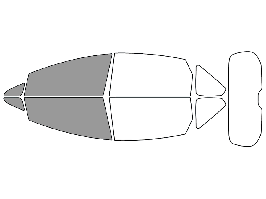 Front - 50%