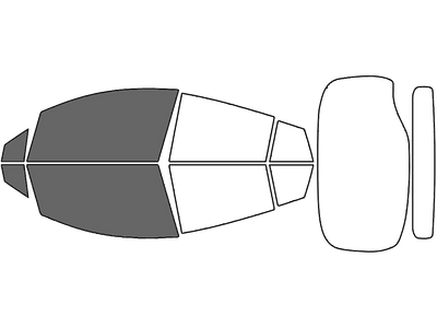 Front - 30%