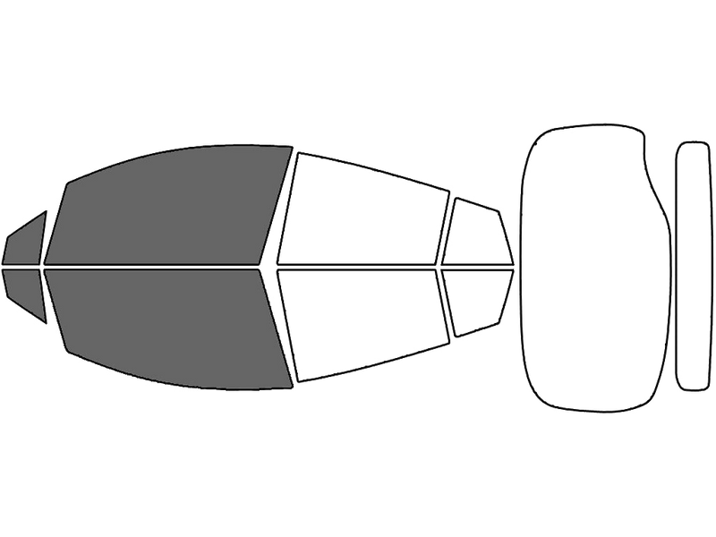 Front - 30%