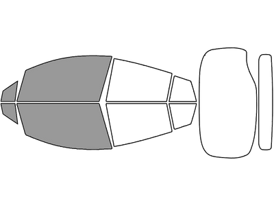 Front - 50%