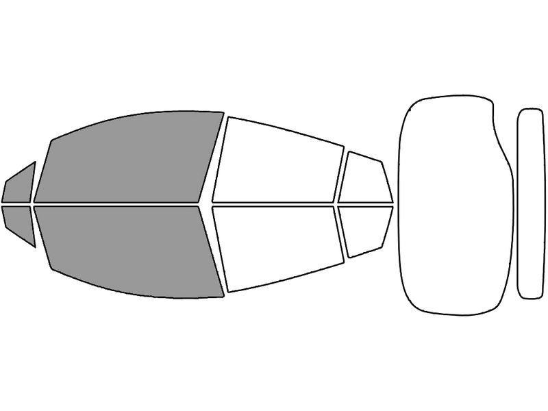 Front - 50%