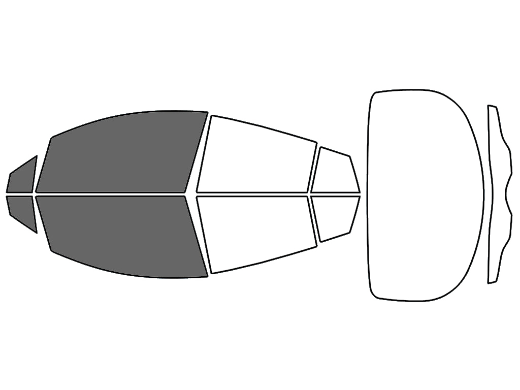 Front - 30%