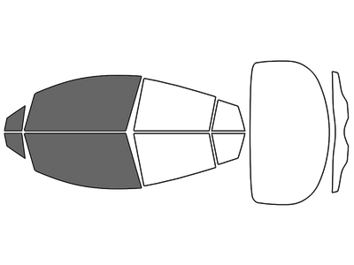 Front - 30%