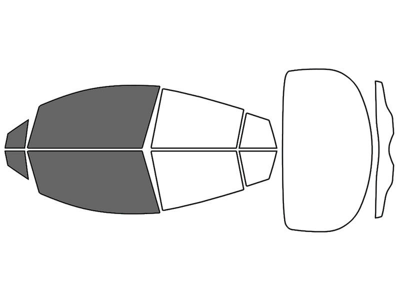 Front - 30%