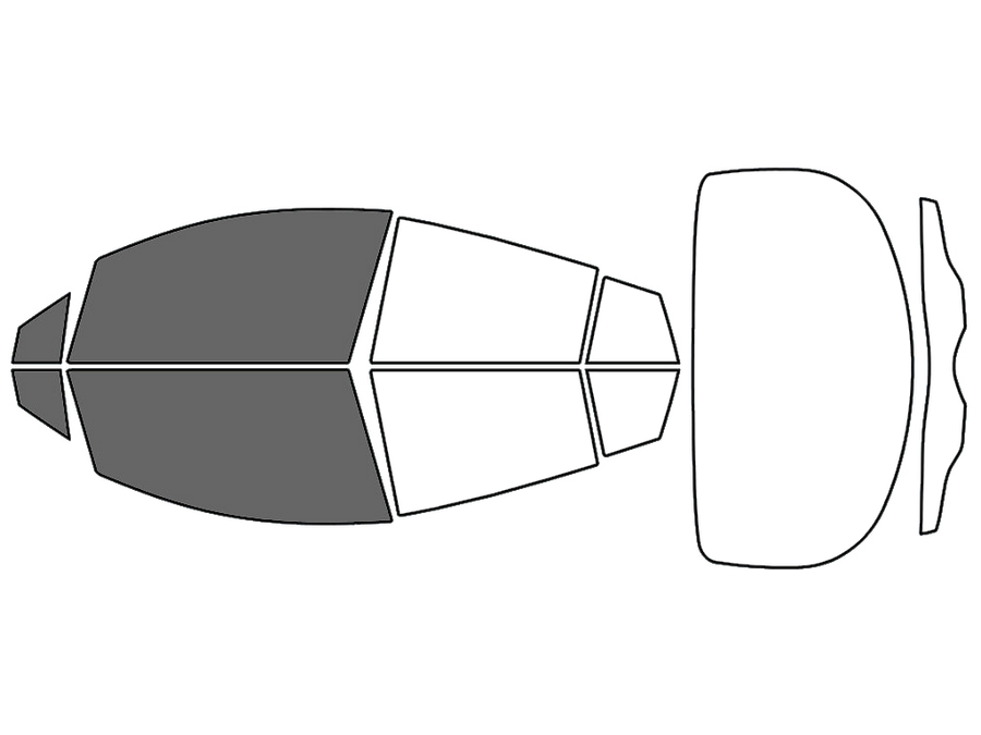 Front - 30%