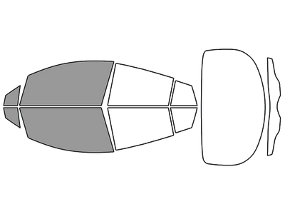 Front - 50%