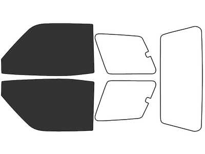 Front - 15%