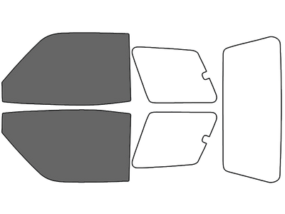 Front - 35%