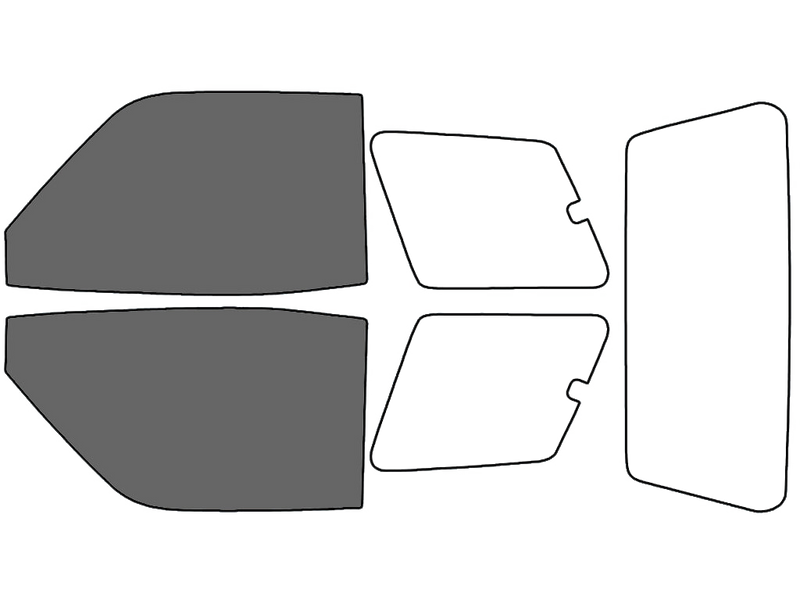 Front - 35%