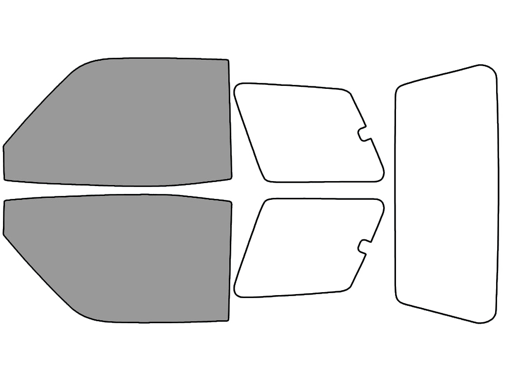 Front - 45%