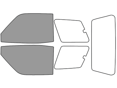 Front - 45%