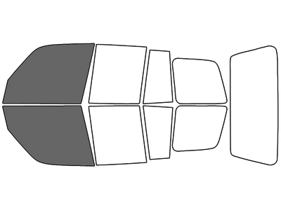 Front - 35%