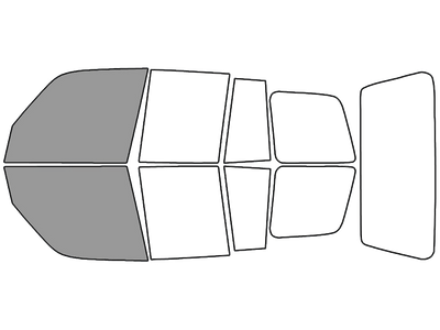 Front - 50%