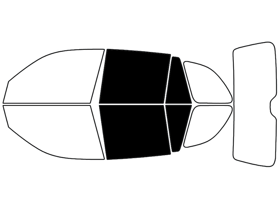 Back - 5%
