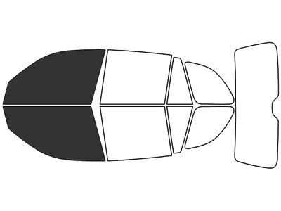 Front - 15%