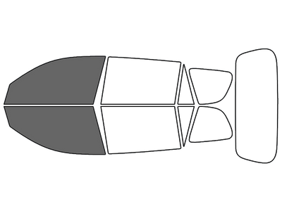 Front - 30%