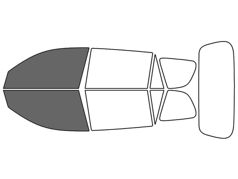 Front - 30%